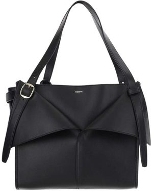 Coperni Handbags - Black
