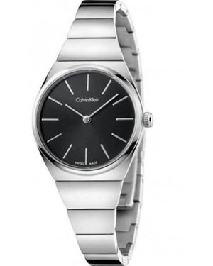 Calvin Klein Watches - Metallic