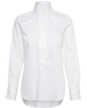 Inwear Blouses - White