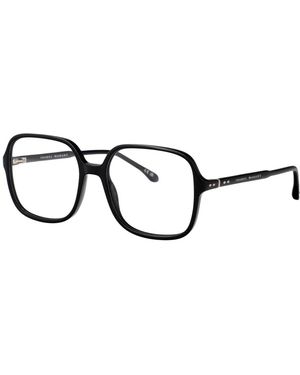 Isabel Marant Glasses - Black