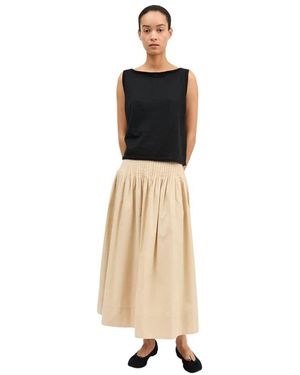 Skall Studio Pavlova Rok - Naturel