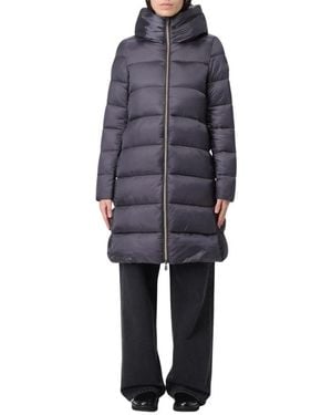 Save The Duck Jassen Grijs - Blauw