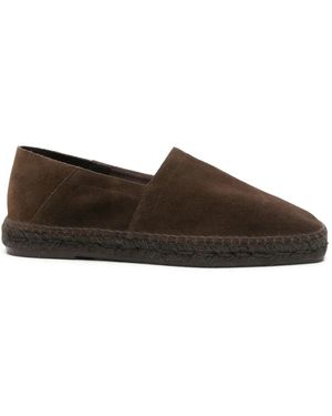 Tom Ford Espadrilles - Marrone