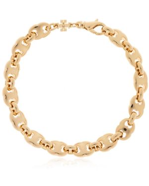 Tory Burch Bracelets - Metallizzato