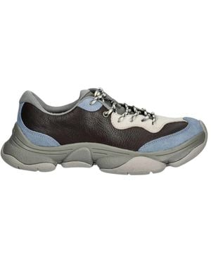 Camper Karst 2 Sneakers - Braun