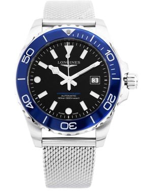 Longines Watches - Azul