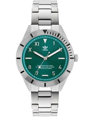 adidas Watches - Verde