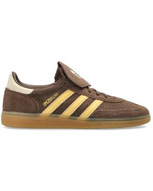 adidas Originals Sneakers - Marron