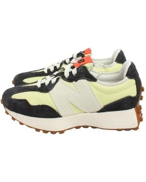 New Balance Trainers - Multicolour