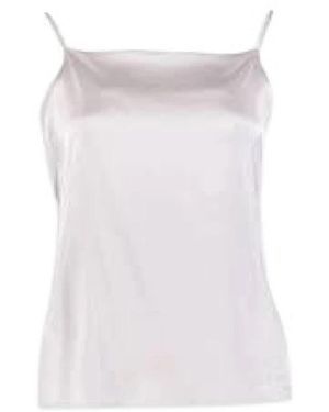 Humanoid Tops - Wit