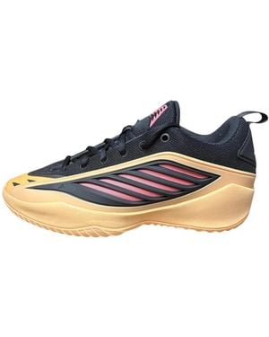 adidas Believe That 1 Trainers - Blauw
