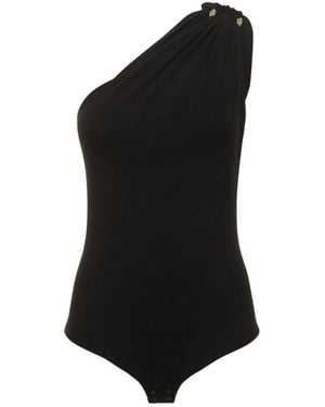 Michael Kors Body - Black