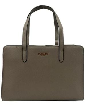 Twinset Handbags - Green