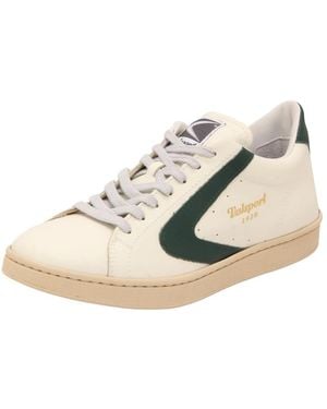 Valsport 1920 Sneakers - Neutro