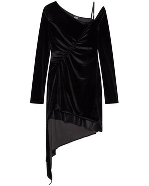 Gcds Party Dresses - Noir