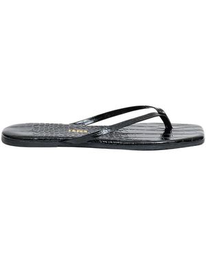 TKEES Flip Flops - Azul
