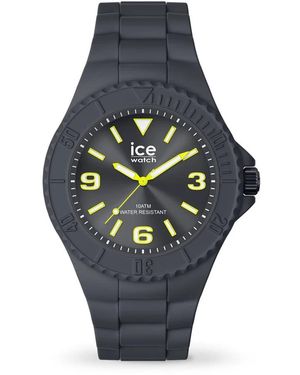 Ice-watch Generation - Grau