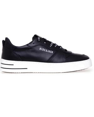 HIDE & JACK Sneakers - Azul