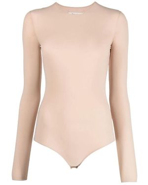 Maison Margiela Full-Body - Pink