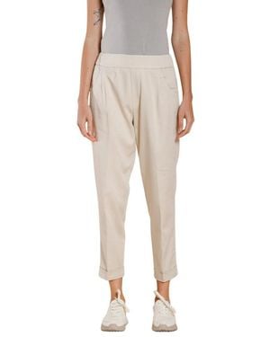 Mason's Easy Jogger - Naturel