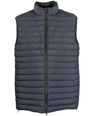 Peuterey Vests - Azul