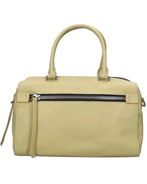 Lancaster Handbags - Metallizzato
