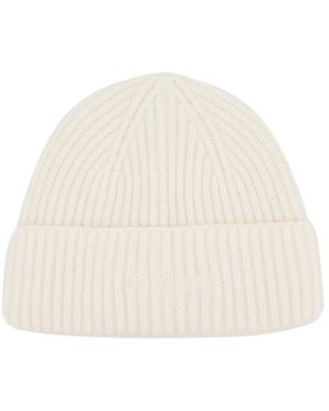 MC2 Saint Barth Accessories - Natural