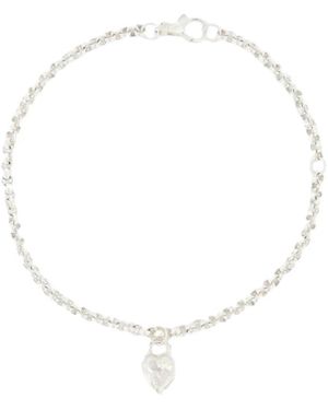 Alighieri Necklaces - Metallizzato