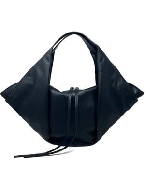 Vic Matié Shoulder Bags - Azul
