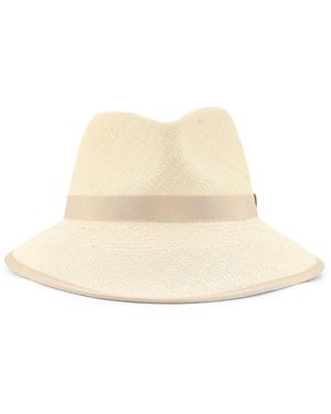 Max Mara Accessories - Natural