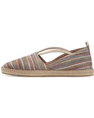 Tamaris Espadrilles - Multicolor