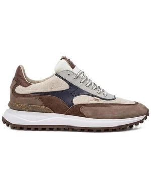 van Bommel Sneakers - Grigio