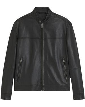BOSS Joslay1 Jacket - Schwarz
