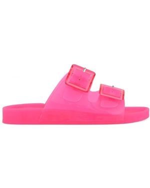 Colors Of California Sliders - Rosa