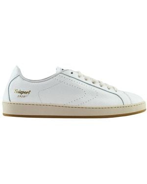 Valsport 1920 Sneakers - White