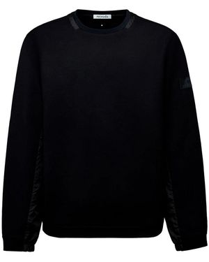 Premiata Sweatshirts - Negro