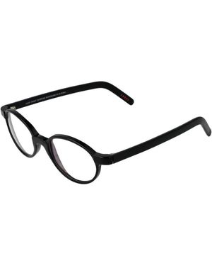 Andy Wolf Glasses - Negro