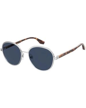 Marc Jacobs Sunglasses - Blue