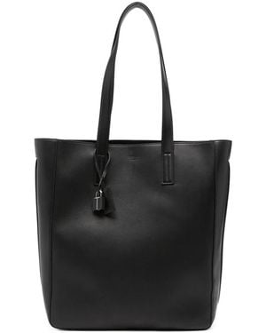 Tom Ford Tote Bags - Negro