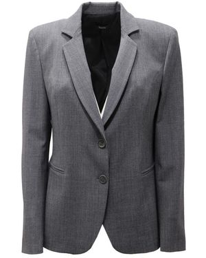 Hanita Blazers - Grigio