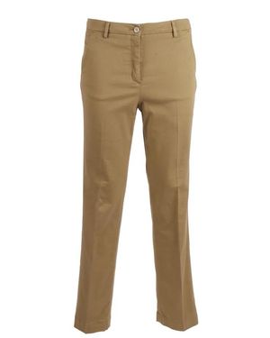 BRIGLIA Chinos - Natural