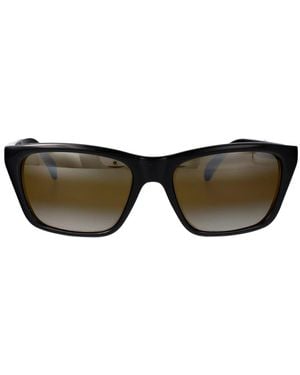 Vuarnet Sunglasses - Brown
