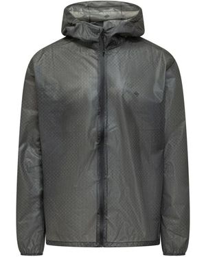Represent Light Jackets - Grigio