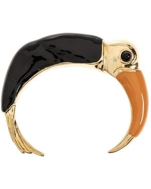 Chloé Bracelets - Negro