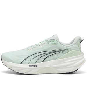 PUMA Foreverrun Nitro 3 - Weiß
