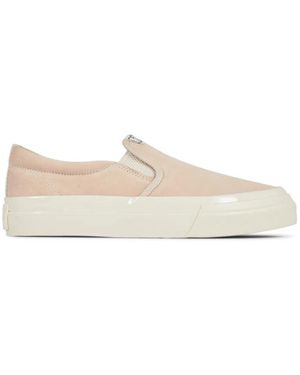 Junya Watanabe Trainers - Natural