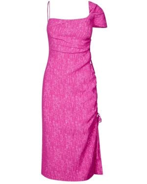 Stine Goya Party Dresses - Pink
