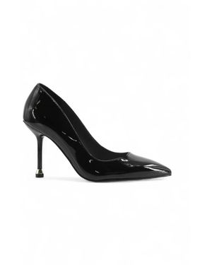 Liu Jo Pumps - Negro