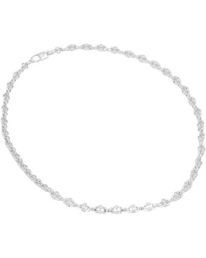 Hatton Labs Necklaces - Metallizzato