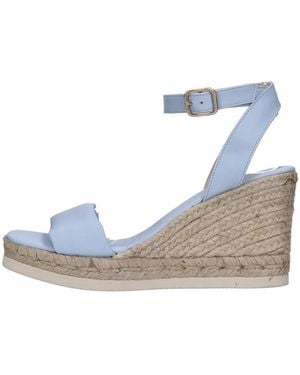 Fabi Fd3147A Mousseceleste - Blau